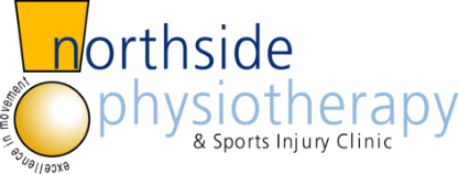 Northside Physiotherapy Logo